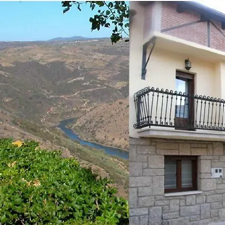 Country house Casa Cabanal