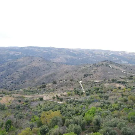 Casa Cabanal *